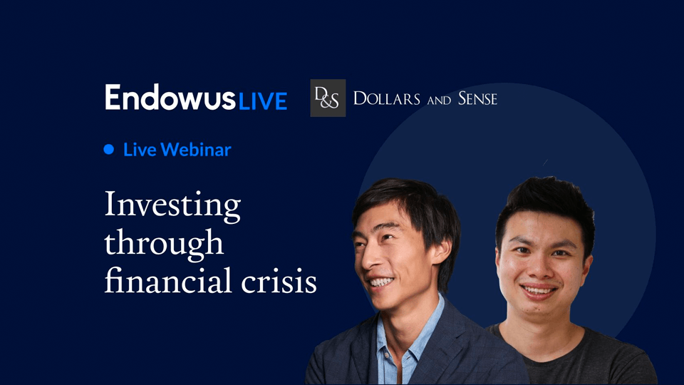 webinar-investing-through-financial-crisis